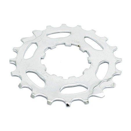 polyvalent cog 8-9v shimano