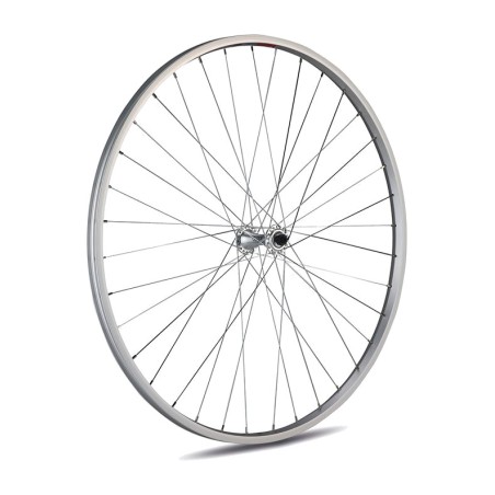 rueda delantera aluminio 700xc rm-17