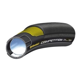 tubular competicion 22