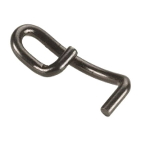 pack of 4 springs for syncro ergopower left lever