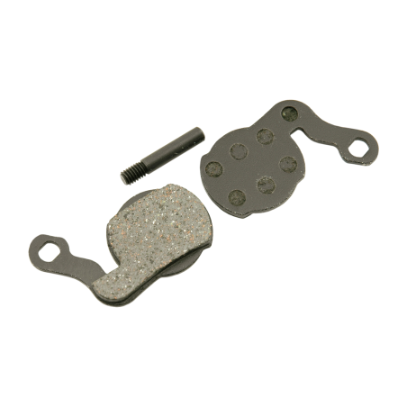 pad, brake bicycle kevlar