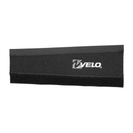 protector de vaina trasera de neopreno con kevlar para protección de cadena en bicicletas velo