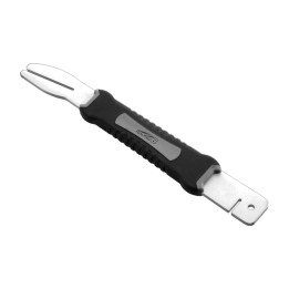 tool, professional, repair, brake disc, bicycle tb-mw40