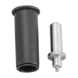 a-head steering spider mount b tb-1130