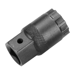 shimano hg sram sunrace suntour sprocket extractor for bicycles