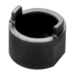 suntour 2-pin sprocket extractor for bicycles