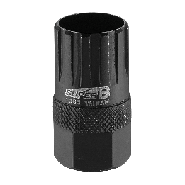 shimano mf bike sprocket extractor tool tb-1085