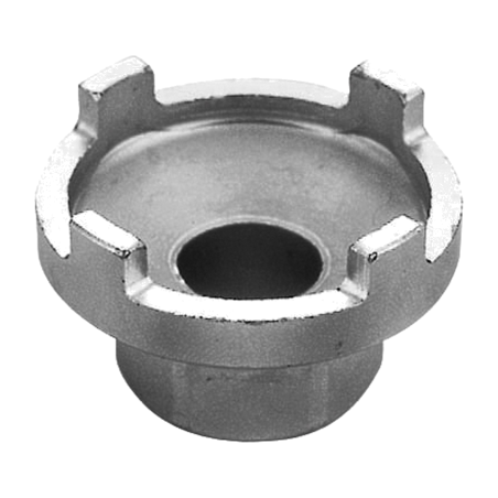 extrator de roda dentada bmx e singlespeed super b tb-1055