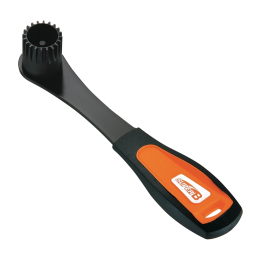 wrench, extractor, axlebox, pedalier, shimano, truvativ, fsa, 20 teeth, bicycle tb-1455