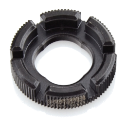 wrench, spokes, multiple 3 2 3 2 3 5 13g 14g 15g