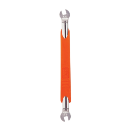 shimano spoke wrench for teton 4.3/4.4 mm
