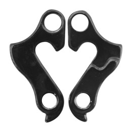 V BIKE Cold forged 6061-T6 aluminum bicycle derailleur