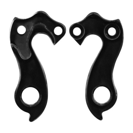 road bike derailleur hanger v bike