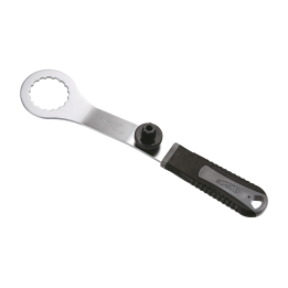 wrench, axlebox, pedalier closed, shimano, hollowtech ii campagnolo, bicycle tb-bb10