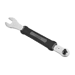 wrench, pedals, 3 in 1 cone and allen 8 and 10, bicycle tb-mw60