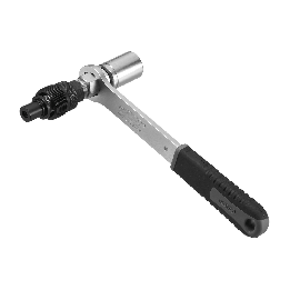multifunkcijski ključ za ročice, cev 14 mm, allen 6/8, odstranjevalec shimano, kolo tb-cr20