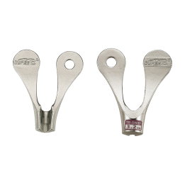 wrench, spokes, professional, steel, mechanized 3,2mm