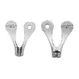 wrench, spokes, professional, steel, mechanized 3,5mm