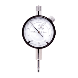 dial indicator for bike rim centering tb-pf21