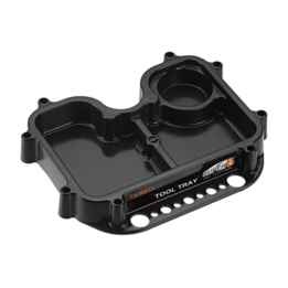 tool tray for work carts, stands bicycle tb-ws11