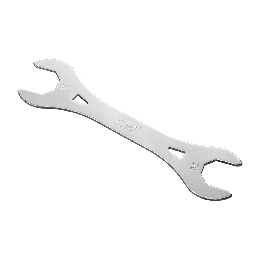double wrench for bicycle headset 30x32mm
