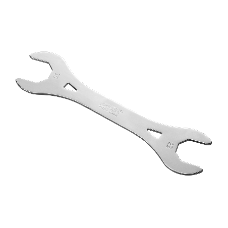 double wrench for bicycle headset 30x32mm