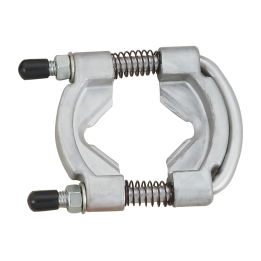 headset track extractor for sizes 1-1.25 for bicycles - super b