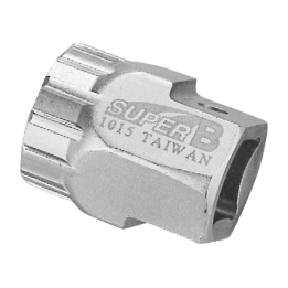 shimano hg sprocket extractor | shimano hg sprocket extractor wrench for bicycles