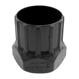 shimano mf sprocket extractor for bicycles