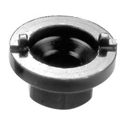 super b bicycle sprocket extractor - 24mm wrench - distance between lugs 32mm - recommended use mtb, road, city, bmx, e-bike, children's, gravel, cyclocross and trekking/touring