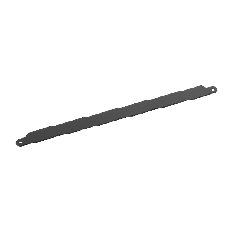 hoja de corte de sierra para componentes de carbono de bicicleta de 12' (300mm)