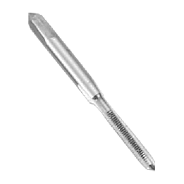 male tool for bike threads 3mm x 0 5 bike bicycle tb-1901
