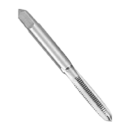 male tool for bike threads 5mm x 0 8 tb-1902