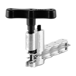 chain cutter, 8, 9, 10, and 11v bicycle tb-3370