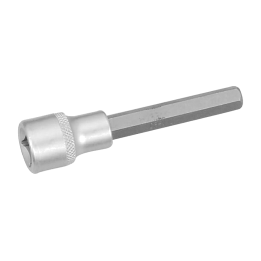 extra-long 10mm socket wrench for campagnolo ultra torque axle