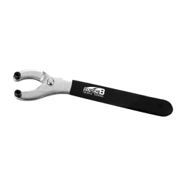 wrench, axlebox stem pedalier and pinions, no dent bike tb-8015
