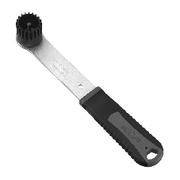 wrench, extractor, axlebox, pedalier, shimano, truvativ, 20 teeth with guide, bicycle tb-bb30