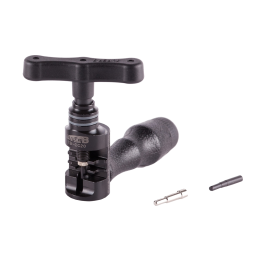 chain cutter, 8, 9, 10, and 11v bicycle tb-cc20