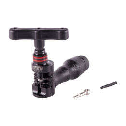 chain cutter, 11v very precise bicycle tb-cc30