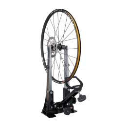 wheel alignment, bicycle, from 16 to 29 tb-pf35