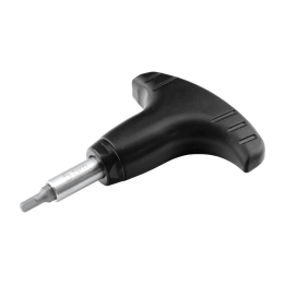 wrench, pair dynametric allen hexagonal 12nm 3 4 5 6 8