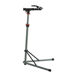 stand, work support for bicycle repairs tripod bicycle tb-ws20