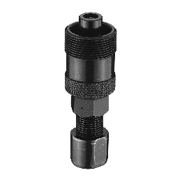 standard crank extractor wrench for bicycles