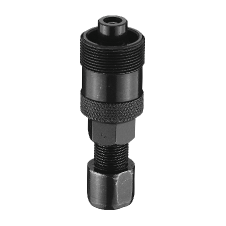 standard crank extractor wrench for bicycles