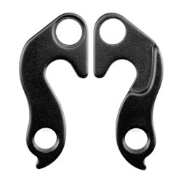 V BIKE Bicycle derailleur dropout hanger made of 6061-T6