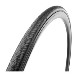 cubierta neumático plegable vittoria zaffiro pro para cámara - color negro