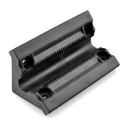 gum, replacement, clamp for work stand support bicycle tb-ws20a
