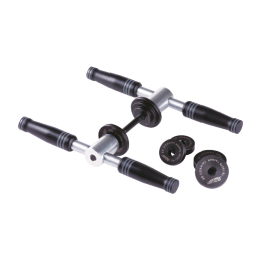 wrench, bearing installation, pressure bb30, bb86, bb90, bicycle tb-1900b