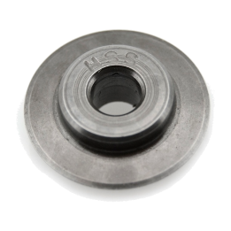 cutting wheel, spare tb-1917