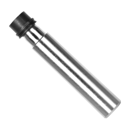 wrench, extractor, bearings, pressure, bb86, bb90, bicycle tb-1927a
